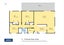 54 Awaruku Road, Torbay, Auckland - Carousel 16