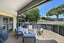 59 St Andrews Terrace, St Andrews, Hamilton - Carousel 8