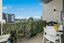 108/165 Lake Road, Northcote, Auckland - Carousel 11