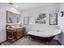 6 Bishop Street, St Albans, Christchurch - Carousel 17
