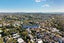 6/32 Tarawera Terrace, St Heliers, Auckland - Carousel 25