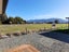 39 Tukare Loop, TE ANAU, TE ANAU - Carousel 9