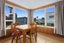 34 Peace Street, Whakatane, Whakatane - Carousel 5