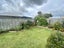 117A Beerescourt Road, Beerescourt, Hamilton - Carousel 12