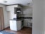 3/30 Mathesons Road, Phillipstown, Christchurch - Carousel 3