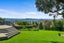 465A Whangaparaoa Road, Stanmore Bay, Whangaparaoa - Carousel 5
