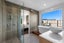 7 Veuve Drive, Lincoln, Lincoln - Carousel 19