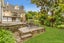 1346 Moutere Highway, Upper Moutere - Carousel 23