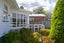 63 Hinemoa Avenue, Taupo, Taupo - Carousel 17