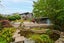 42 Maudes Road, Deborah - Carousel 14