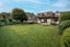 0 Nile-Taylor Sts, Taylorville, Greymouth - Carousel 1