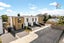 7 Pipi Crescent, Nuhaka - Carousel 20