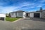 73 Eton Street, Hampstead, Ashburton - Carousel 1