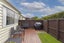1/20 Heaphy Place, Casebrook, Christchurch - Carousel 4