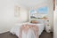 2/119 Riddell Road, Glendowie, Auckland - Carousel 5