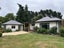 986 Selwyn Road, Christchurch - Carousel 3
