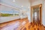 111 Target Road, Totara Vale, Auckland - Carousel 9