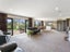 45F Briarwood Road, Kelvin Grove, Palmerston North - Carousel 7