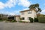 45 Armack Drive, Christchurch - Carousel 22