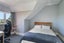 76 Ladies Mile, Remuera, Auckland - Carousel 17