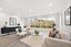 5 David Rogers Lane, Swanson, Auckland - Carousel 27
