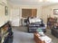 3 Elwyn Place, Avonhead, Christchurch - Carousel 4