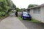 1/62 Rawhiti Road, Onehunga, Auckland - Carousel 13