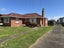 5 Fraser Road, Papatoetoe, Auckland - Carousel 2