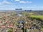 61 Foxlaw Street, Randwick Park, Auckland - Carousel 19