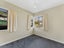 29 Tukuka Street, Nelson South, Nelson - Carousel 13