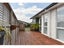 57 Awataha Crescent, Pyes Pa, Tauranga - Carousel 22
