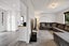 70 Cloten Road, Stratford - Carousel 13