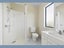 6 Mitika Way, Strathmore Park, Wellington - Carousel 10