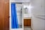 9/90 Gloucester Street, Greenmeadows, Napier - Carousel 3