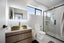 3182E Great North Road, New Lynn, Auckland - Carousel 8
