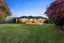 12 Sophia Gardens, Halswell, Christchurch - Carousel 16
