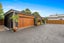 1028 Paerata Road, Paerata, Pukekohe - Carousel 21