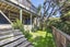 62 St Ives Drive, Camborne, Porirua - Carousel 30