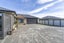 215 North Road, Waikiwi, Invercargill - Carousel 11