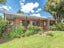 84 Anzac Parade, Whanganui East, Whanganui - Carousel 17