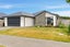84 Muirhill Street, Halswell, Christchurch - Carousel 2