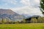 317 Crown Range Road, Arrow Junction, Queenstown - Carousel 9