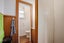 15 Dover Street, Island Bay, Wellington - Carousel 15