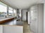 2 Salford Place, Awapuni, Palmerston North - Carousel 2