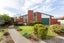 1/9 Lynfield Avenue, Ilam, Christchurch - Carousel 1