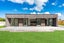4 Bodan Lane, Mangawhai Heads, Mangawhai - Carousel 1