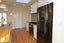 70C RIMU RD, PARAPARAUMU, PARAPARAUMU - Carousel 9