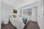 1/22 Septimus Place, Henderson, Auckland - Carousel 13