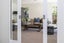 72 Memorial Avenue, Ilam, Christchurch - Carousel 11