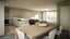 80C Coster Street, Stoke, Nelson - Carousel 10